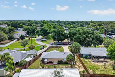 512 Highland Drive, Eustis, FL 32726 - Photo 8