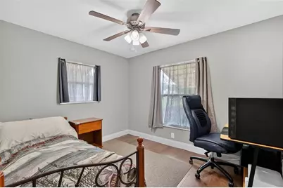 512 Highland Drive, Eustis, FL 32726 - Photo 24
