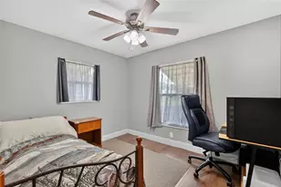 512 Highland Dr, Eustis, FL 32726 - Photo 24