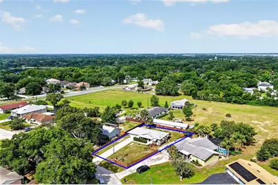 512 Highland Drive, Eustis, FL 32726 - Photo 6