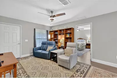 512 Highland Drive, Eustis, FL 32726 - Photo 12