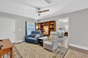 512 Highland Dr, Eustis, FL 32726 - Photo 12