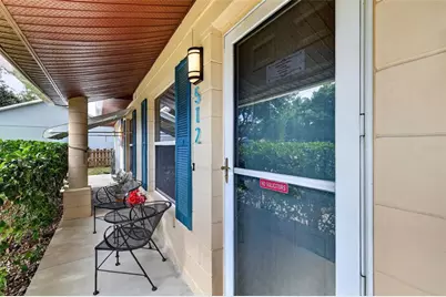 512 Highland Drive, Eustis, FL 32726 - Photo 2