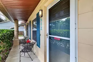 512 Highland Dr, Eustis, FL 32726 - Photo 2