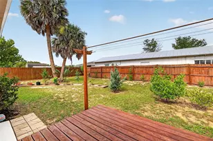 512 Highland Dr, Eustis, FL 32726 - Photo 30