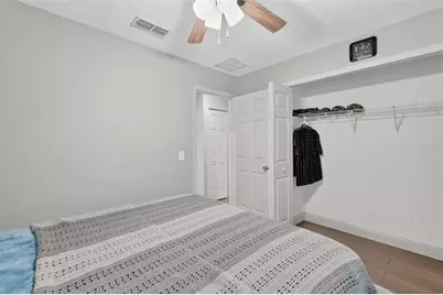 512 Highland Drive, Eustis, FL 32726 - Photo 26