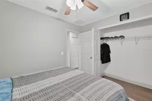 512 Highland Dr, Eustis, FL 32726 - Photo 26