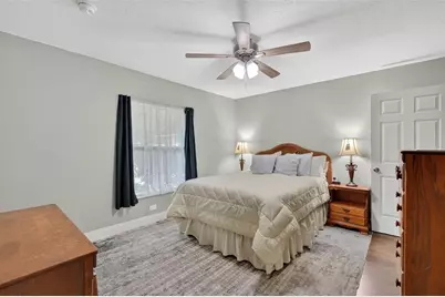 512 Highland Drive, Eustis, FL 32726 - Photo 20