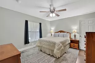 512 Highland Dr, Eustis, FL 32726 - Photo 20