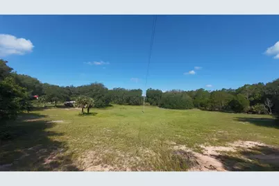 41739 Thomas Boat Landing Road, Umatilla, FL 32784 - Photo 4