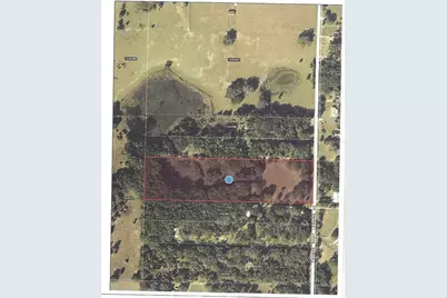 41739 Thomas Boat Landing Road, Umatilla, FL 32784 - Photo 8