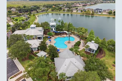 556 Juniper Springs Drive, Groveland, FL 34736 - Photo 34