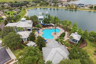 556 Juniper Springs Dr, Groveland, FL 34736 - Photo 34