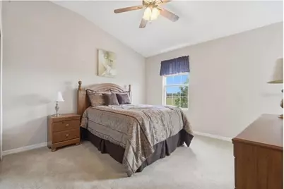 556 Juniper Springs Drive, Groveland, FL 34736 - Photo 26