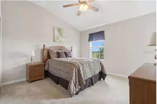 556 Juniper Springs Dr, Groveland, FL 34736 - Photo 26