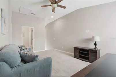 556 Juniper Springs Drive, Groveland, FL 34736 - Photo 22