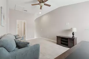556 Juniper Springs Dr, Groveland, FL 34736 - Photo 22