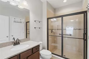 556 Juniper Springs Dr, Groveland, FL 34736 - Photo 18