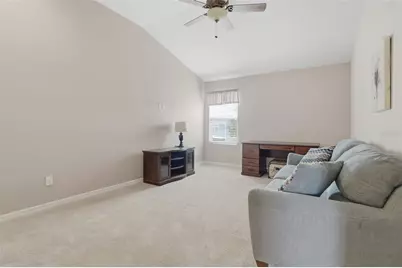 556 Juniper Springs Drive, Groveland, FL 34736 - Photo 20