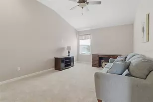 556 Juniper Springs Dr, Groveland, FL 34736 - Photo 20