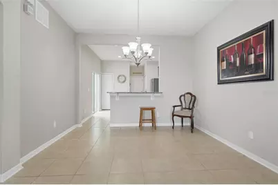 556 Juniper Springs Drive, Groveland, FL 34736 - Photo 8