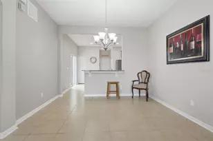 556 Juniper Springs Dr, Groveland, FL 34736 - Photo 8