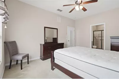 556 Juniper Springs Drive, Groveland, FL 34736 - Photo 16