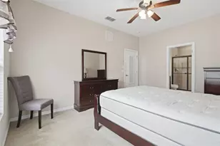556 Juniper Springs Dr, Groveland, FL 34736 - Photo 16
