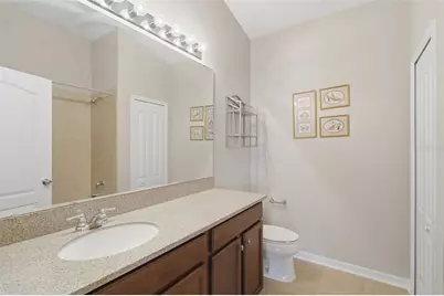 556 Juniper Springs Drive, Groveland, FL 34736 - Photo 24