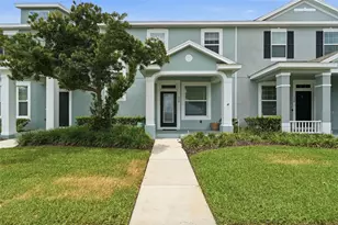 556 Juniper Springs Dr, Groveland, FL 34736 - Photo 2