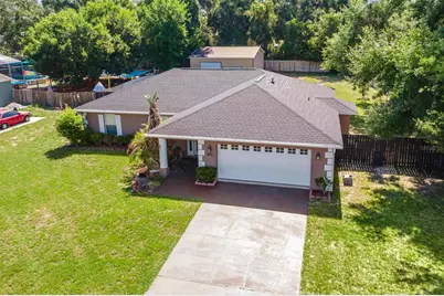 200 Waters Edge Drive, Leesburg, FL 34748 - Photo 42