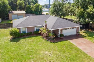 200 Waters Edge Dr, Leesburg, FL 34748 - Photo 6