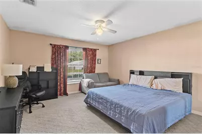 200 Waters Edge Drive, Leesburg, FL 34748 - Photo 24