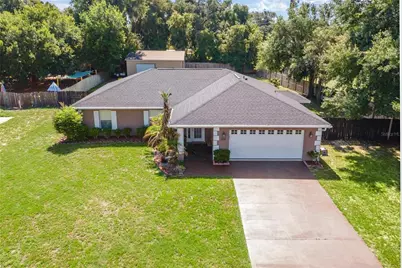 200 Waters Edge Drive, Leesburg, FL 34748 - Photo 40