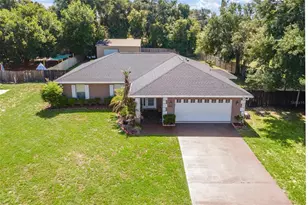 200 Waters Edge Dr, Leesburg, FL 34748 - Photo 40