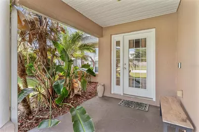 200 Waters Edge Drive, Leesburg, FL 34748 - Photo 8