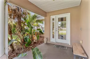 200 Waters Edge Dr, Leesburg, FL 34748 - Photo 8
