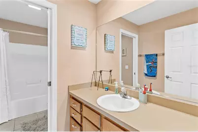 200 Waters Edge Drive, Leesburg, FL 34748 - Photo 26