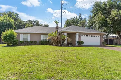 200 Waters Edge Drive, Leesburg, FL 34748 - Photo 44