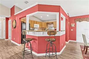 200 Waters Edge Dr, Leesburg, FL 34748 - Photo 14