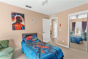 200 Waters Edge Dr, Leesburg, FL 34748 - Photo 28
