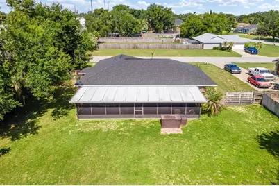 200 Waters Edge Drive, Leesburg, FL 34748 - Photo 38