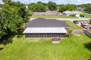 200 Waters Edge Dr, Leesburg, FL 34748 - Photo 38