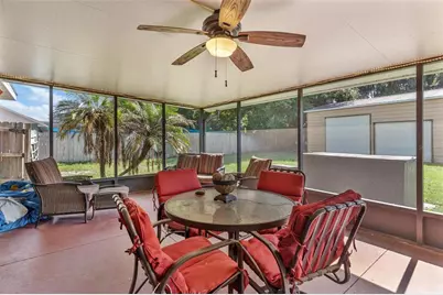 200 Waters Edge Drive, Leesburg, FL 34748 - Photo 32