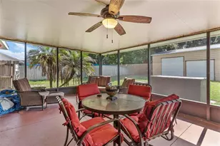 200 Waters Edge Dr, Leesburg, FL 34748 - Photo 32
