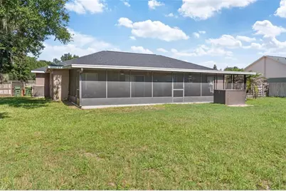 200 Waters Edge Drive, Leesburg, FL 34748 - Photo 36