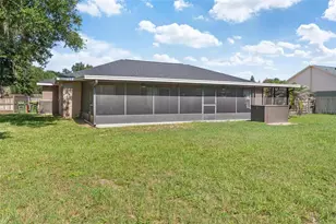 200 Waters Edge Dr, Leesburg, FL 34748 - Photo 36
