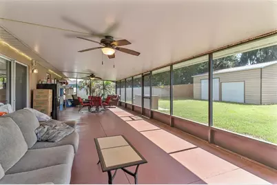 200 Waters Edge Drive, Leesburg, FL 34748 - Photo 4