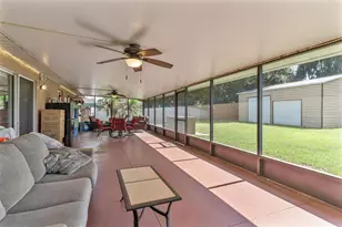 200 Waters Edge Dr, Leesburg, FL 34748 - Photo 4