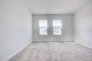 144 Thorne Ln, Sarasota, FL 34240 - Photo 28